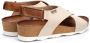Pikolinos Sandalen Sandales compensées femme Mahon W9E-912 - Thumbnail 39