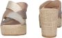 Pikolinos Multicolor damessandaal zomerstijl - Thumbnail 3