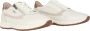 Pikolinos Off White Herensneaker Lichtgewicht & Comfortabel Beige Heren - Thumbnail 5