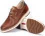 PIKOLINOS Veterschoenen Olvera met logo-patch vrijetijdsschoen lage schoen veterschoen - Thumbnail 7