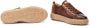 Pikolinos Riells dames sneaker bruin - Thumbnail 3