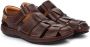 PIKOLINOS Sandalen Tarifa summer shoe velcro shoe outdoor sandal with velcro fastener - Thumbnail 9