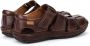 PIKOLINOS Sandalen Tarifa summer shoe velcro shoe outdoor sandal with velcro fastener - Thumbnail 10