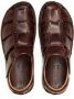 PIKOLINOS Sandalen Tarifa summer shoe velcro shoe outdoor sandal with velcro fastener - Thumbnail 11
