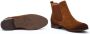 Pikolinos Royal Chelsea Boot Bruin - Thumbnail 2