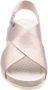 Pikolinos Sandaal Beige Dames - Thumbnail 25