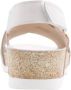 Pikolinos Sandaal Beige Dames - Thumbnail 26