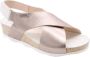 Pikolinos Sandaal Beige Dames - Thumbnail 28