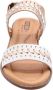 Pikolinos Sandaal Beige Dames - Thumbnail 32