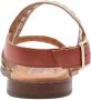 Pikolinos Sandaal Beige Dames - Thumbnail 33
