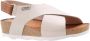 Pikolinos Sandalen Sandales compensées femme Mahon W9E-912 - Thumbnail 29