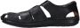 PIKOLINOS Sandalen Tarifa summer shoe velcro shoe outdoor sandal with velcro fastener - Thumbnail 12