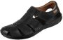 PIKOLINOS Sandalen Tarifa summer shoe velcro shoe outdoor sandal with velcro fastener - Thumbnail 12