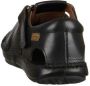 PIKOLINOS Sandalen Tarifa summer shoe velcro shoe outdoor sandal with velcro fastener - Thumbnail 13