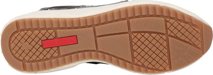 Pikolinos Sella Sneaker