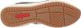 Pikolinos Sella dames sneaker bruin - Thumbnail 2
