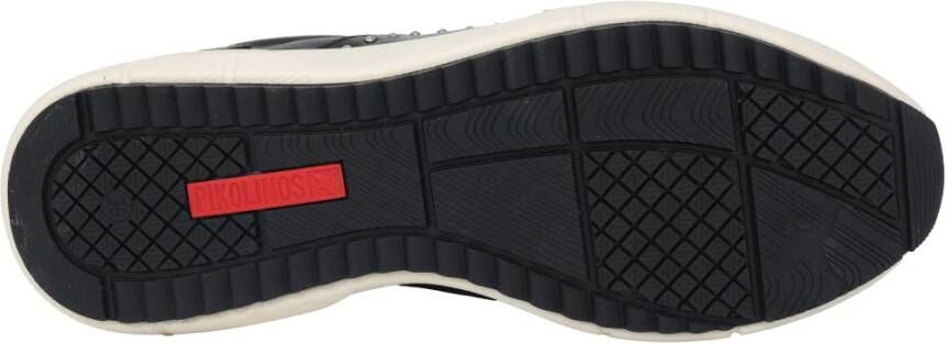 Pikolinos Sella Sneaker