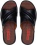 Pikolinos Herenslipper Calblanque M8T-0073 Black Heren - Thumbnail 25