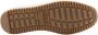 Pikolinos Nette Schoenen SPORT LIVERPOOL M2A-6252 - Thumbnail 15