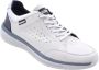 Pikolinos Instapper Liverpool M2A-6252 Espuma Wit - Thumbnail 14