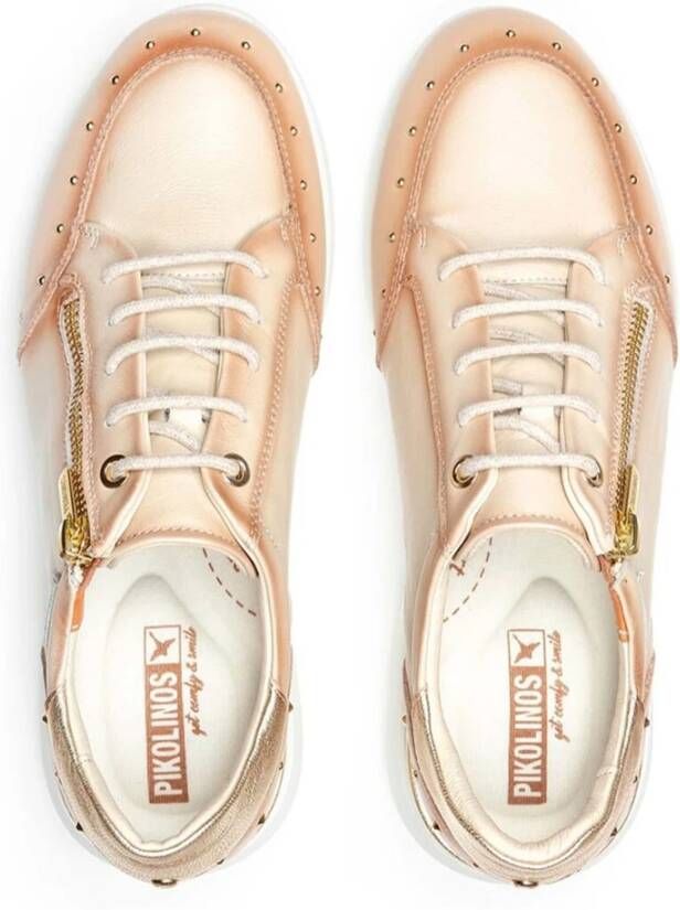 Pikolinos Sneakers