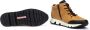 Pikolinos Moderne sneakers met hoge hak en persoonlijkheid Brown Heren - Thumbnail 5