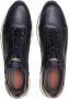 Pikolinos Comfortabele Ferrol Sneaker met Memory Foam Blue Heren - Thumbnail 7