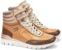 Pikolinos Sneakers Baskets femme Cantabria W4R-6731 - Thumbnail 20