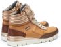 Pikolinos Sneakers Baskets femme Cantabria W4R-6731 - Thumbnail 17