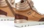 Pikolinos Sneakers Baskets femme Cantabria W4R-6731 - Thumbnail 18