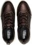 Pikolinos SELLA W6Z-6806CL dames sneaker bruin (Moka) - Thumbnail 4