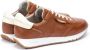 Pikolinos Sneaker Barcelona W4P 6961 Brandy Cognac 7½ - Thumbnail 5