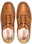 Pikolinos M4U-6046C1 Volwassenen Lage sneakersVrije tijdsschoenen Cognac - Thumbnail 5