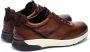 Pikolinos Cordoba Herensneaker met Arch Support Brown Heren - Thumbnail 3