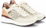 Pikolinos SELLA W6Z-6869 NATA dames sneaker wit - Thumbnail 5
