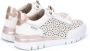 Pikolinos Dames Sneaker Cantabria W4R-6968C2 White Dames - Thumbnail 15