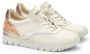 Pikolinos Dames Sneaker Cantabria W4R-6968C2 White Dames - Thumbnail 9