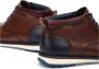 Pikolinos Veterboot Berna M8J-8181 Cuero Cognac 6½ - Thumbnail 9