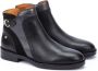 Pikolinos Bruine veterschoen Elegant en comfortabel Brown Dames - Thumbnail 4
