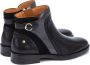 Pikolinos Bruine veterschoen Elegant en comfortabel Brown Dames - Thumbnail 5
