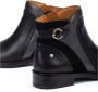 Pikolinos Bruine veterschoen Elegant en comfortabel Brown Dames - Thumbnail 6