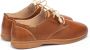 Pikolinos Lage Sneakers GANDIA W2Y-4787 SCHOENEN - Thumbnail 3