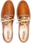 Pikolinos Lage Sneakers GANDIA W2Y-4787 SCHOENEN - Thumbnail 4
