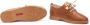 Pikolinos Lage Sneakers GANDIA W2Y-4787 SCHOENEN - Thumbnail 5