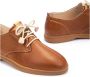 Pikolinos Stijlvolle dames mocassins Brown Dames - Thumbnail 6