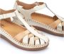 Pikolinos Sandalen CADAQUES W8K 0705C1 - Thumbnail 4