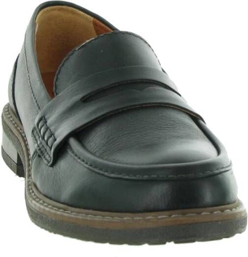 Pikolinos Stijlvolle Schoenen 3541 Black Dames