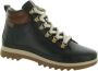 Pikolinos Stijlvolle Schoenen 6979 Black Heren - Thumbnail 4