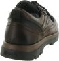 Pikolinos Stijlvolle Schoenen 8028 Brown Heren - Thumbnail 6