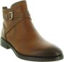 Pikolinos Bruine Casual Damesschoen Brown Dames - Thumbnail 8